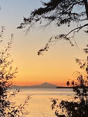 sunrises 7